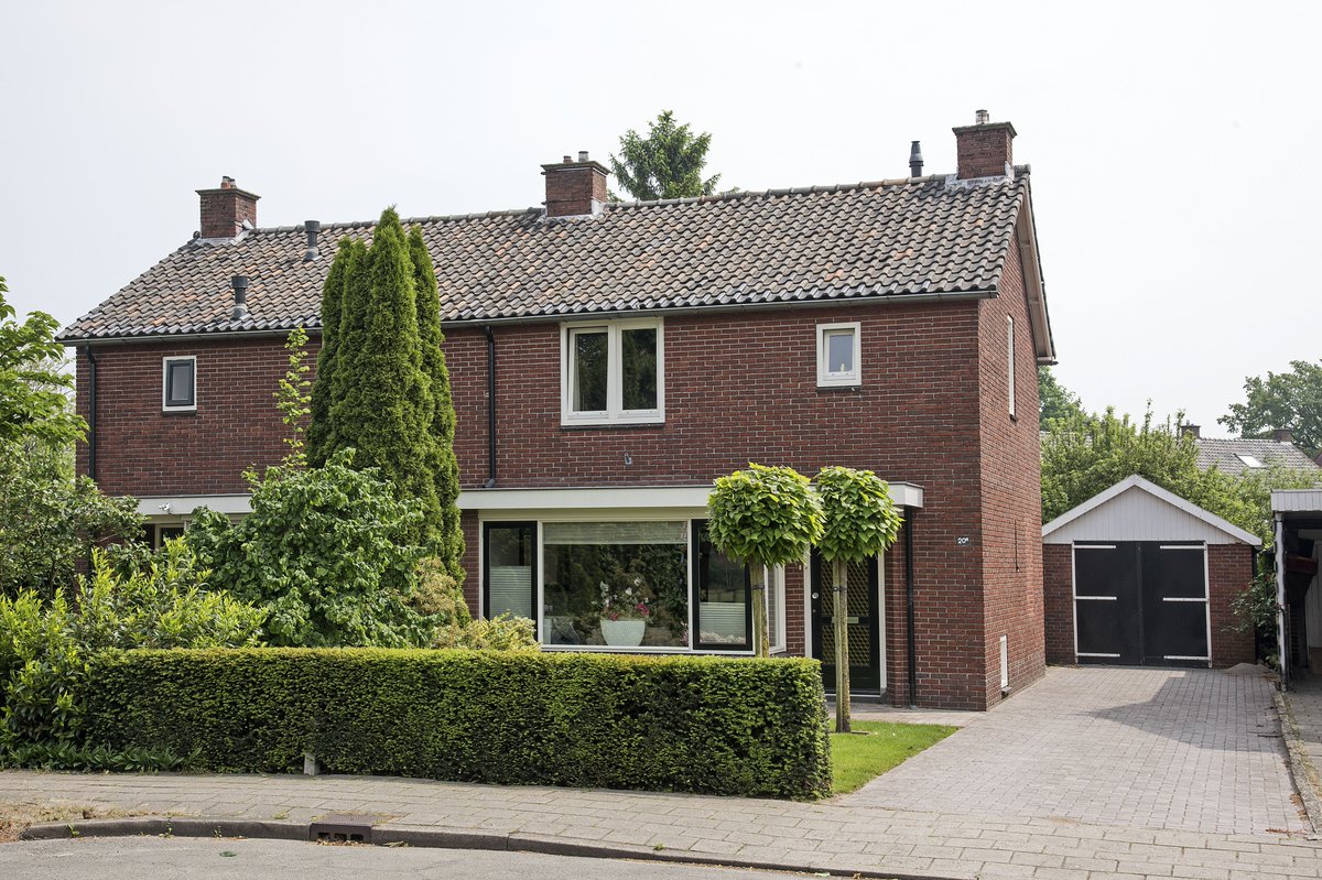 Plaggemars Makelaars tweet media