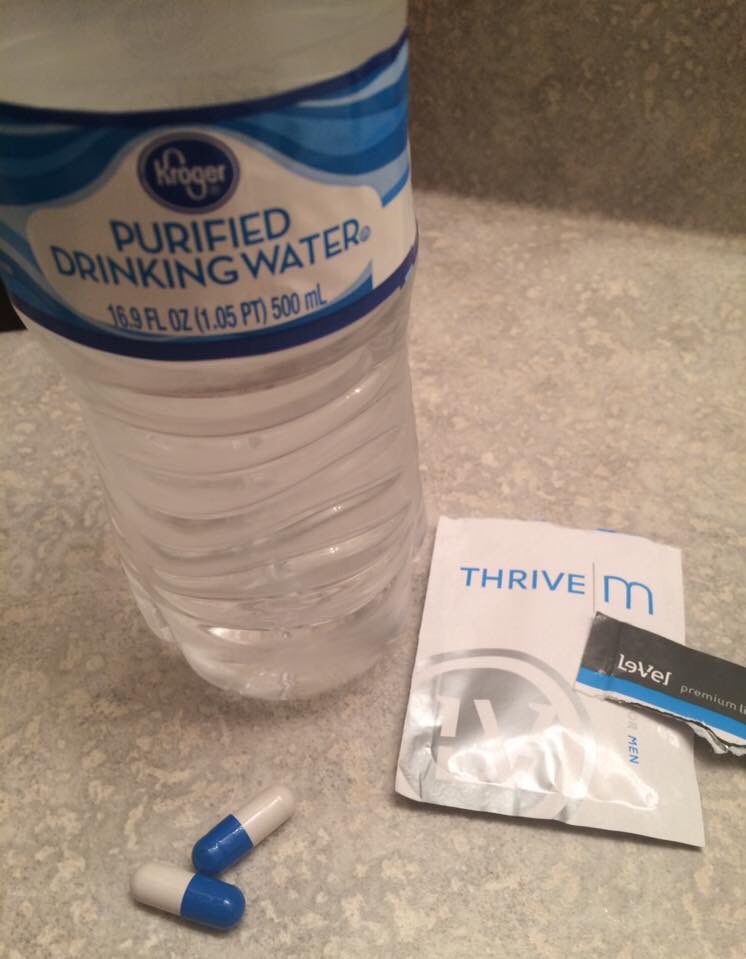DupayJamie's tweet photo. #Thrive #FitMom #Energy #ThreeEasySteps #BetterSleep #NoMoreHeadaches #BetterRecoveryTimes https://t.co/3Hg1qIqTmO https://t.co/9ASoUWlV5b