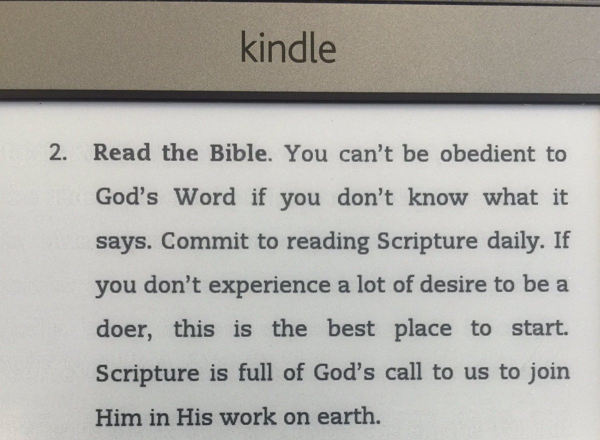 bhstumin's tweet photo. A good reminder from Doer by @chasesnyder12 as you all start a new school year. #DoerBook #bealight #makeadifference https://t.co/3Qk6eVxc2r