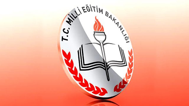 turkegitimsen's tweet photo. ÖZÜR GRUBU TAYİNLERİNDE İL/İLÇE EMRİ İSTEDİK
https://t.co/hTujVzHOqe https://t.co/Mh5sYm3Nt4