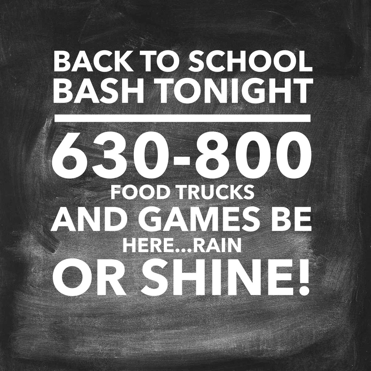 theharborhsm's tweet photo. Varsity Food Truck, Texas Taco Food Truck, and Kona Ice Truck will be here! Don't miss it. Rain or Shine! https://t.co/BsudHLfWgr