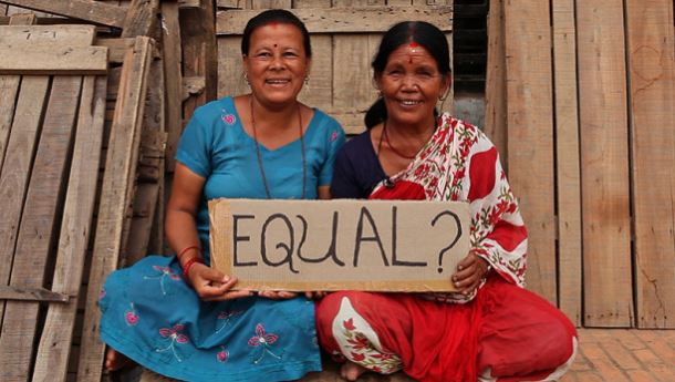 AFD_France's tweet image. When #gender #data became cool ►bit.ly/2aCVYYi via @devex #DataforDev