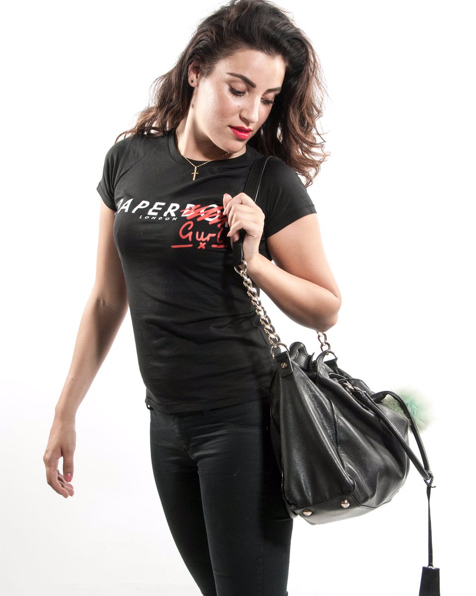 PapergurlLondon's tweet photo. Subscriber only exclusives available: https://t.co/yHMFZ1O4sl #papergurl #girlboss #ladiesfashion #fashionblogger https://t.co/Y5bYtdkFfA