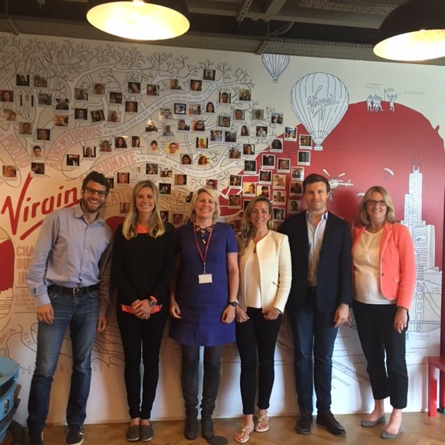 Virtuebrush's tweet photo. Great to see coverage of Virtuebrush on #Virgin website #VOOM2016 Impact Award. https://t.co/55knVVu5Ci https://t.co/FjgKY3Y4hd