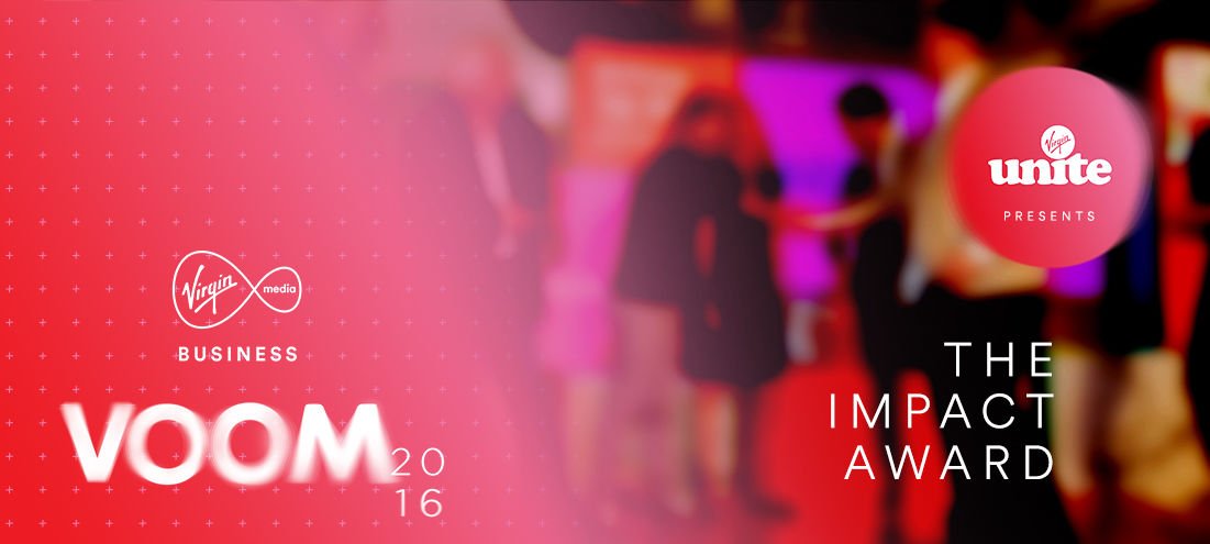 Virtuebrush's tweet photo. Great to see coverage of Virtuebrush on #Virgin website #VOOM2016 Impact Award. https://t.co/55knVVu5Ci https://t.co/FjgKY3Y4hd