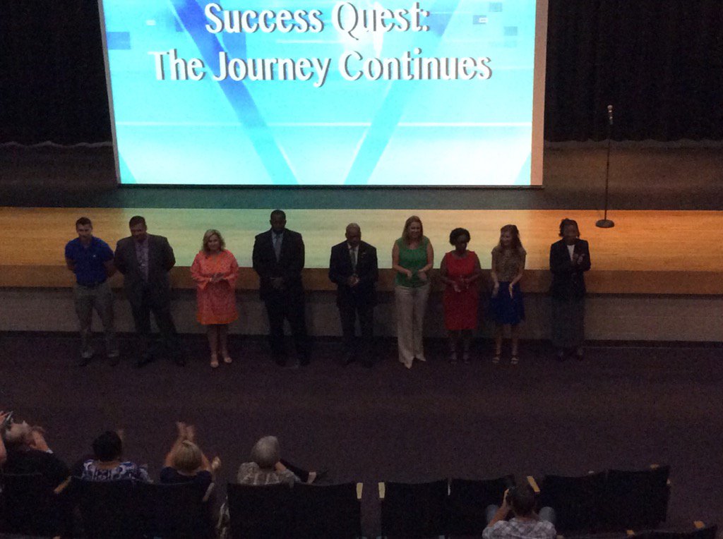 CumberlandCoSch's tweet photo. #TOY finalist! Congratulations! https://t.co/Alh2Gd73So