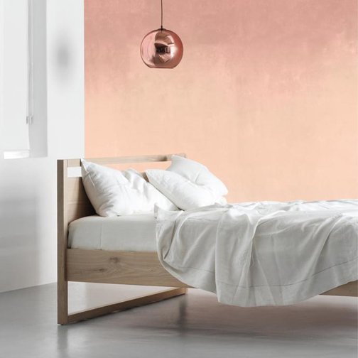VISI_Mag's tweet photo. Explore the four inspiring trends from @Plascon’s Colour Forecast for 2017: https://t.co/2kYadvCB3x https://t.co/rY5rZWs94E