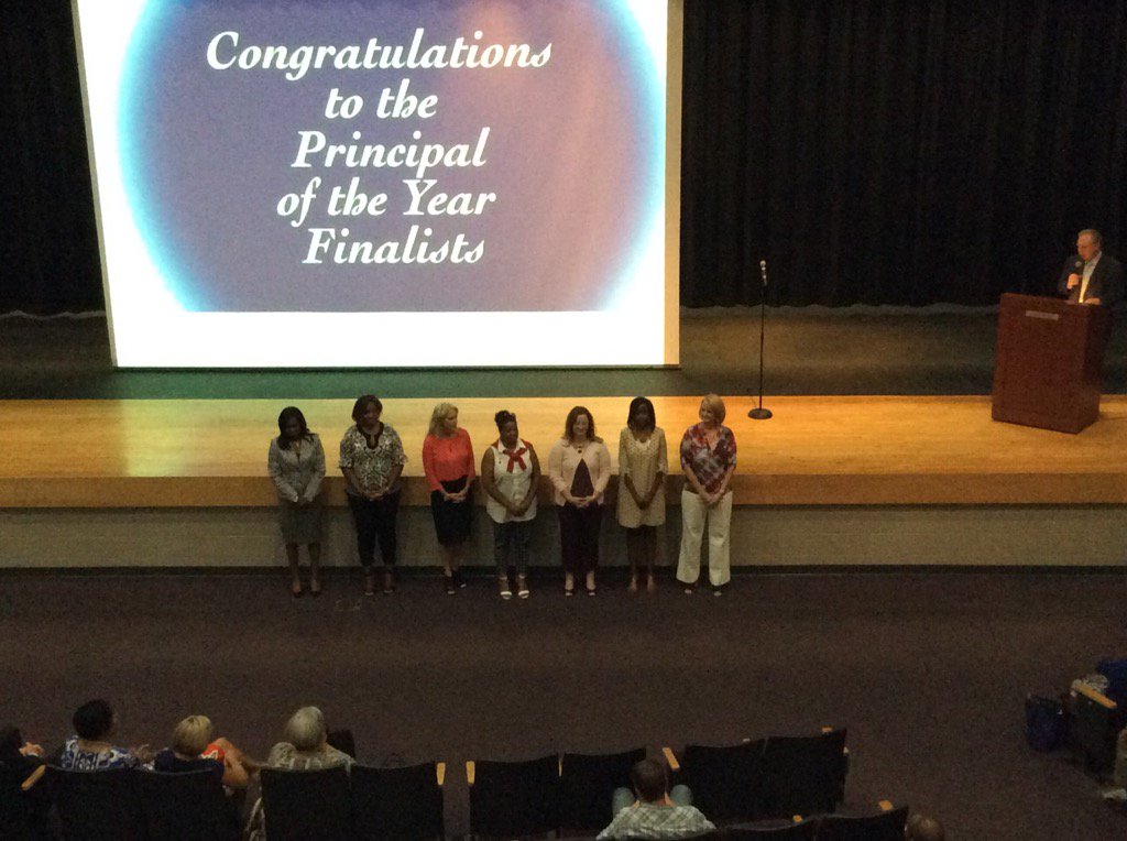 CumberlandCoSch's tweet photo. Congratulations to the #POY finalists! https://t.co/gKApI5Seuu