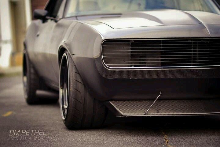 MuscleCars's tweet photo. Stanced. 👌
#Camaro https://t.co/cJkkK5ORlI