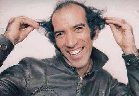 A7medAboLwafa's tweet photo. و أديني سيبته و شوفت أهو محصلش حاجه https://t.co/AFNSCsVYgQ