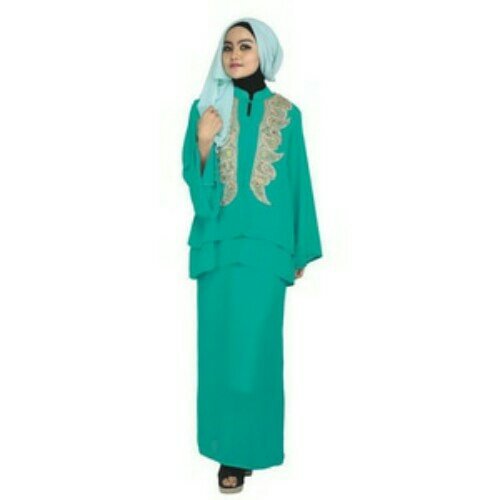 BerbagiMeme's tweet photo. Jual Pakaian Muslim Wanita Raindoz RBV 034 hanya Rp 225.000, lihat gambar klik https://t.co/2qBvf2Ag3r https://t.co/ZVPHigLiuq