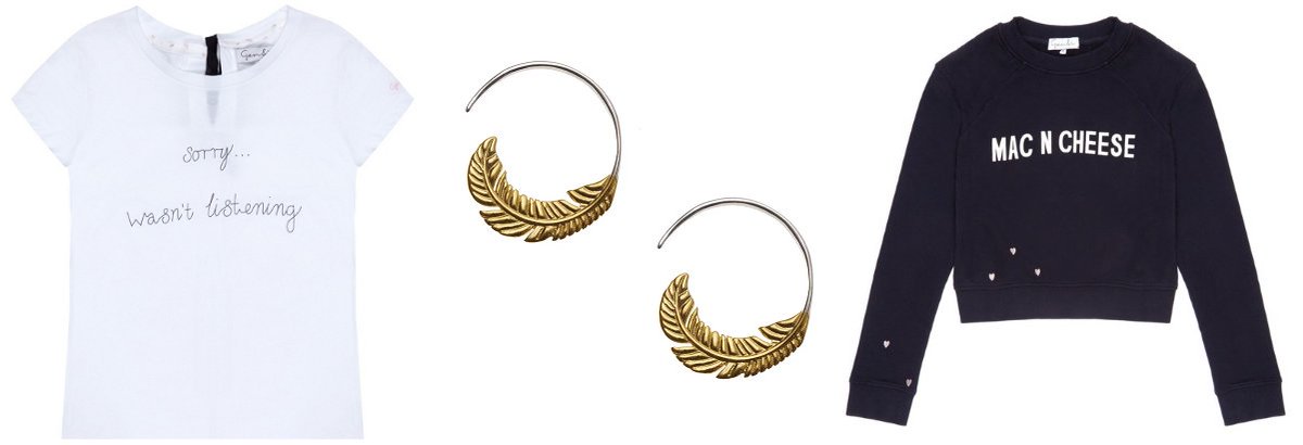 PoppyD's tweet image. I don't want to brag but this is a particularly good shopping post from the sales I reckon: wiwt.com/11-pieces-to-s…