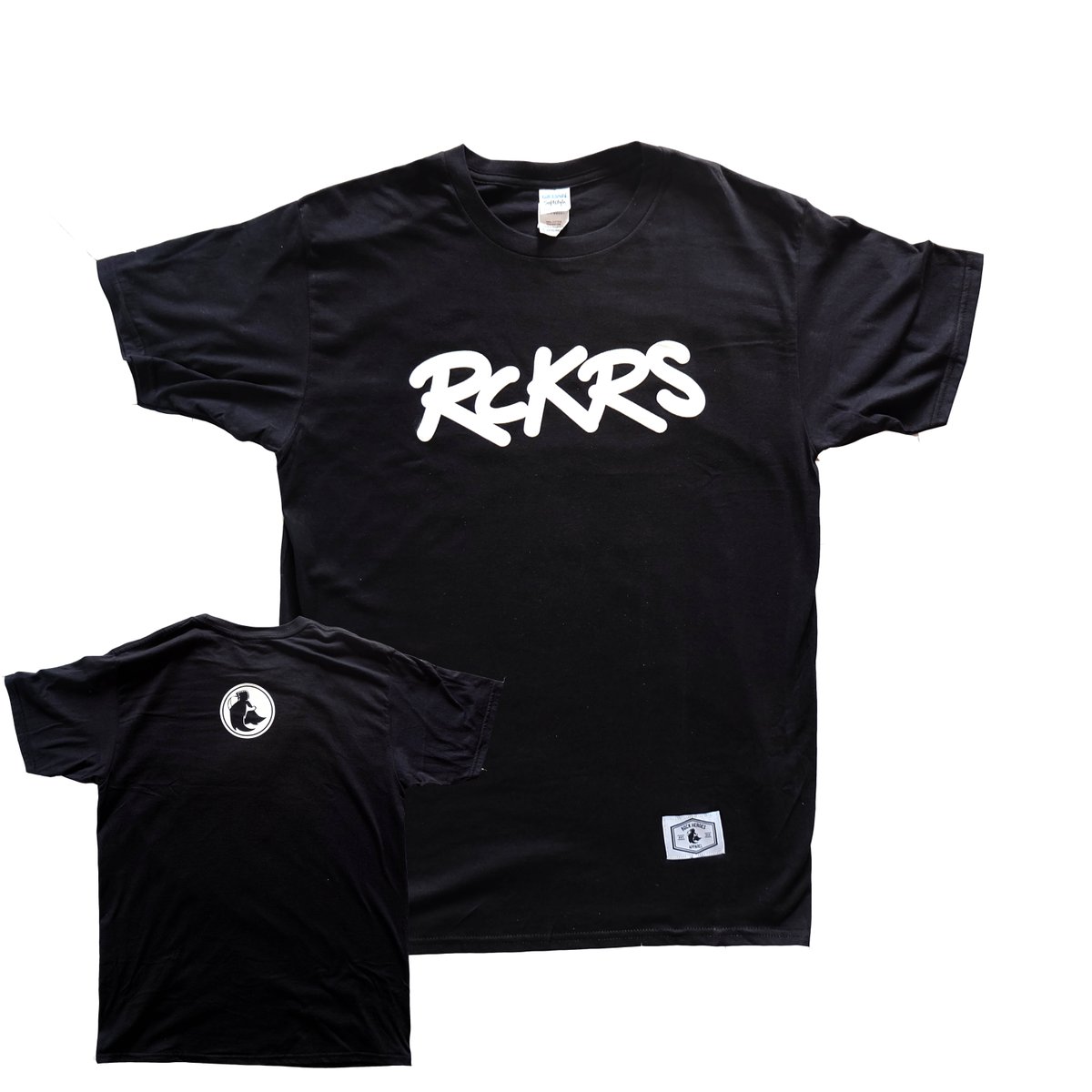 RCKRS (Black) // Price: 139k // Send your order to SMS/Whats App 082122121144 // LINE ID @tzx5341n // BBM 53D72B27.