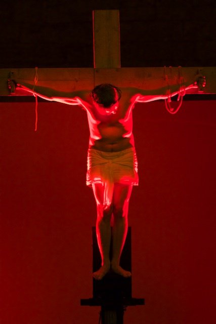 Tickets still available for tonight's show in historic Lincoln Cathedral buff.ly/2aTsrtU