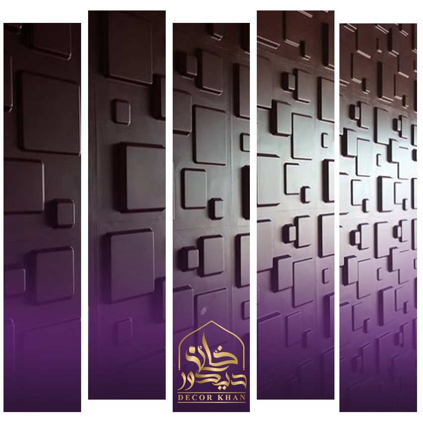 decorkhaneg's tweet photo. #decor #decor_khan #3D_wall #design #model_5 #homedecor #decoration #interiordesign #decorate #home #ديكور https://t.co/b0iMryWkZB