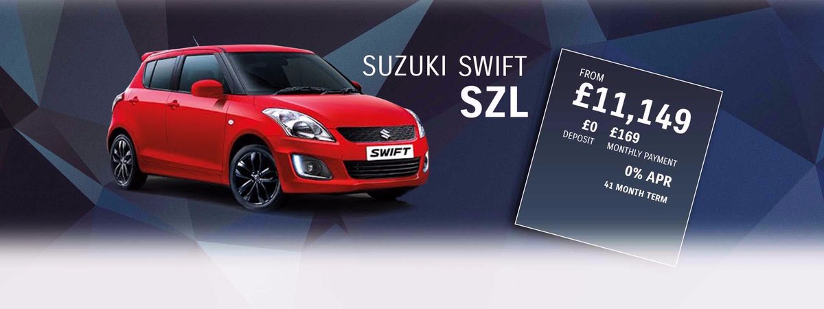 tccdirect's tweet photo. New Suzuki Cars Aldershot, Second Hand Cars Surrey - Town &amp; Country Cars https://t.co/SkLPvwNdbR https://t.co/srjRIzP8Rb