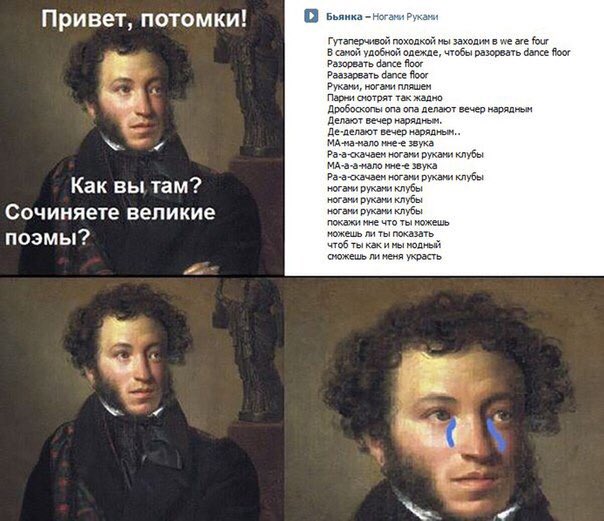 vdobry1's tweet photo. https://t.co/TNIUJJBsWh