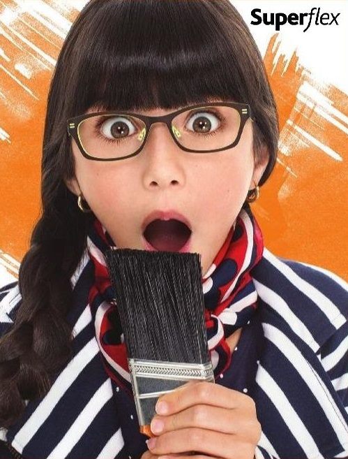 Alpha_Opt's tweet image. facebook.com/alphaopt/