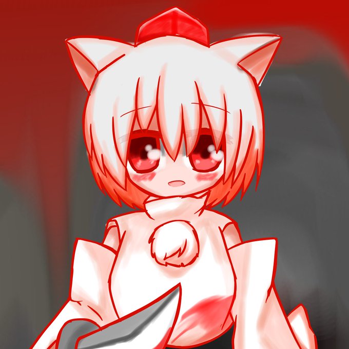 安心してくださいのtwitterイラスト検索結果 古い順