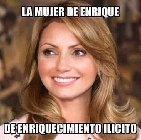 VerdeSelvah tweet picture