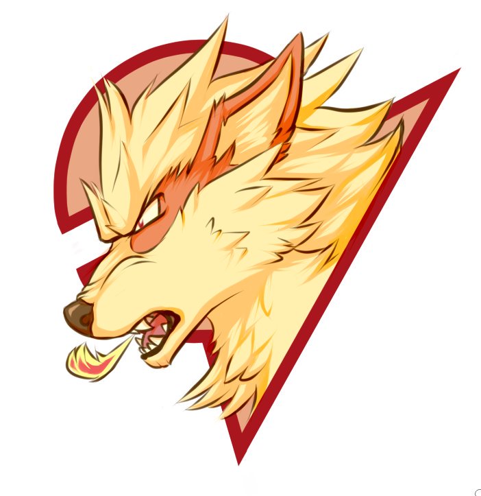 Team Valor tweet media