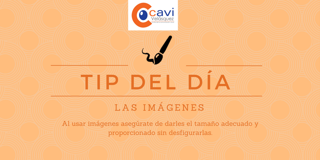 CaviVelasquez's tweet photo. "NO"#4 de una Presentación Visual:  No distorsiones las imágenes en tu presentación #PowerPoint #Diseño https://t.co/8OqGoCYWtb