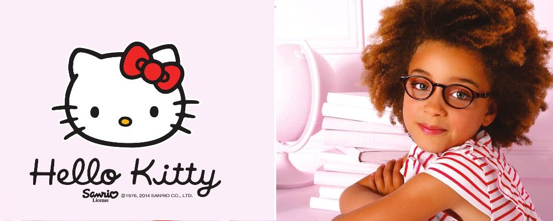 Alpha_Opt's tweet image. facebook.com/alphaopt/