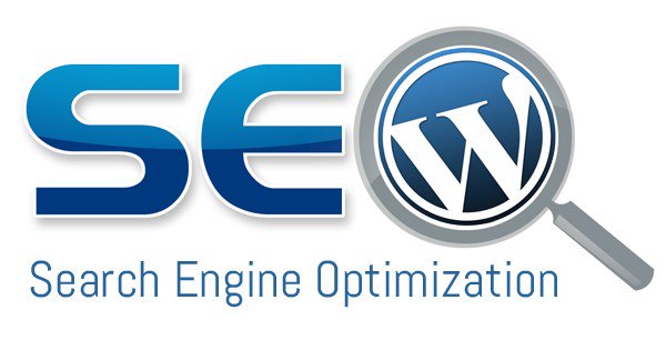 graphics2015's tweet photo. WordPress SEO Expert and Consultant https://t.co/ZbGwTLx8no https://t.co/zBjXtgkr6K