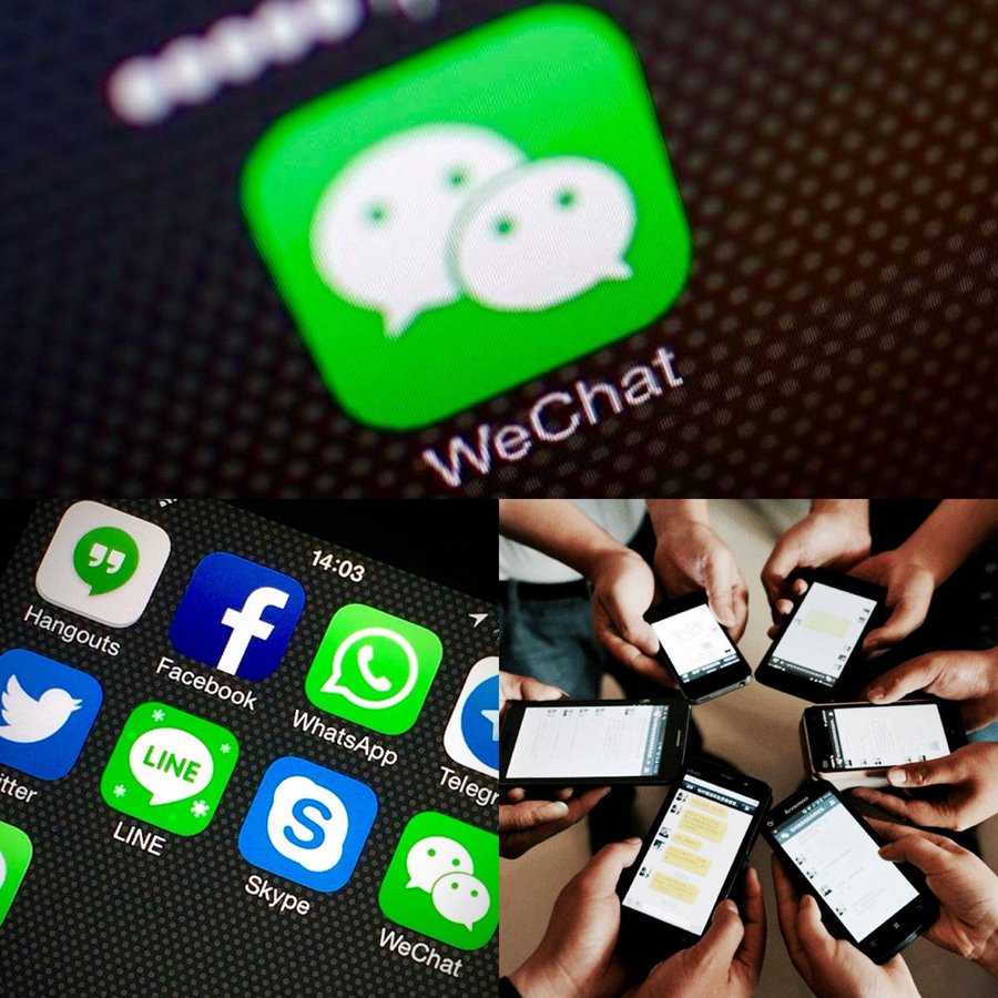 Como Borrar Fotos De Hangouts En El Celular El celular anda lento? 6 consejos para que gane rapidez - Infobae