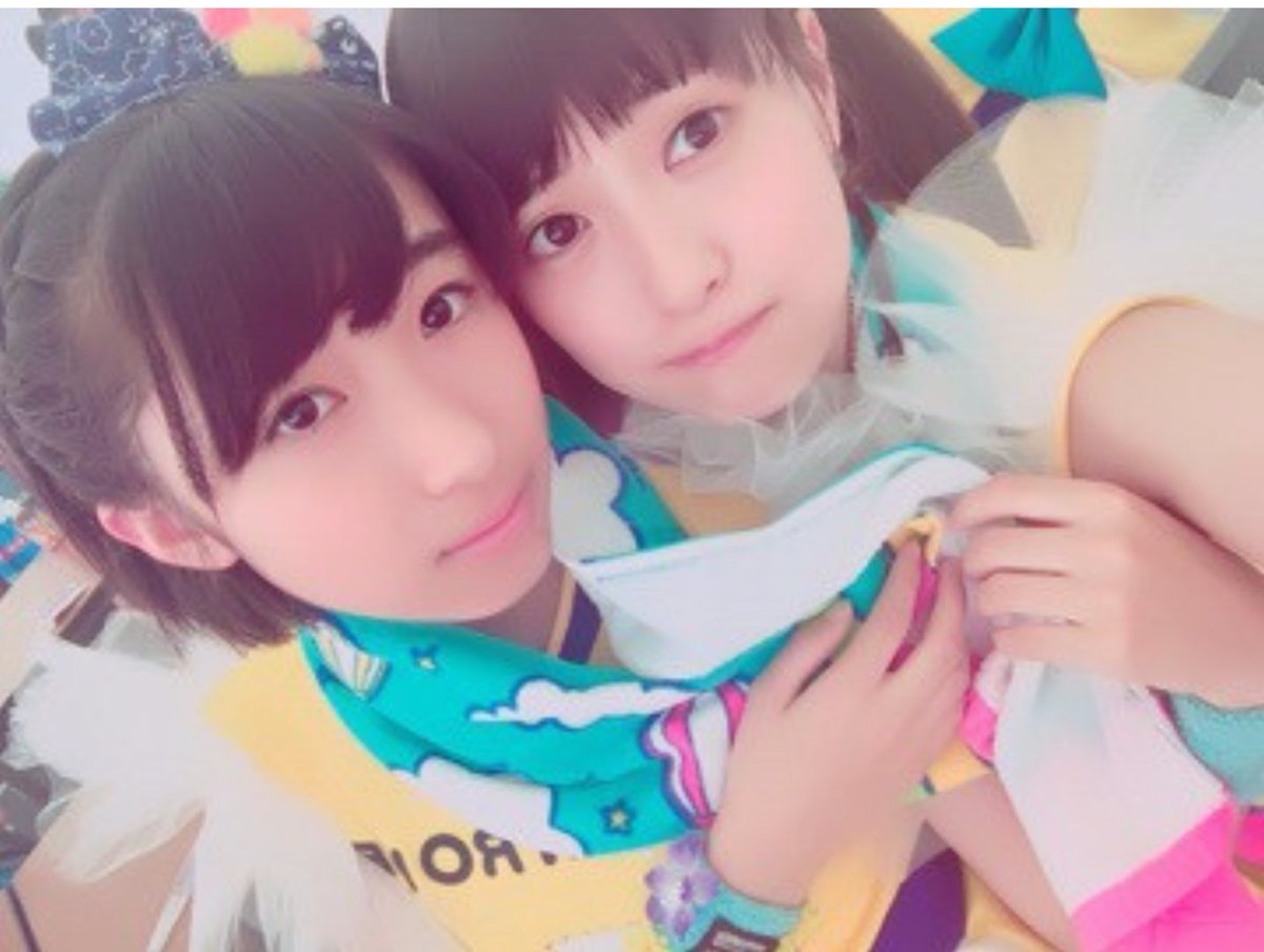 reonpp1's tweet photo. これやっばいい https://t.co/YBgUztDHI4