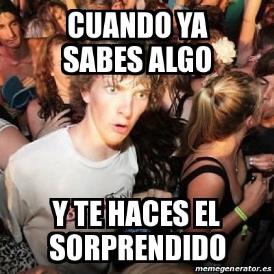 Danielacumbe2's tweet photo. @CARMAOT #ANScommunitymanager  #sorprendido #verificandoversiones https://t.co/NqB2imCQLa