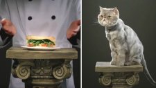 TBLanguages's tweet photo. #Messages in tongue-in-cheek #videos getting lost in #translation: #Marketing #expert https://t.co/V1zQ8q5j2L https://t.co/3EFCAJO7E2