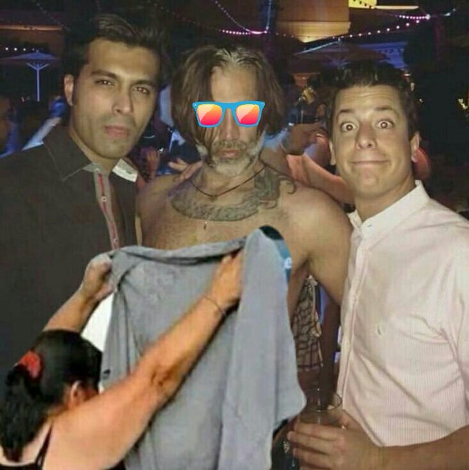 Ver imagen en Twitter