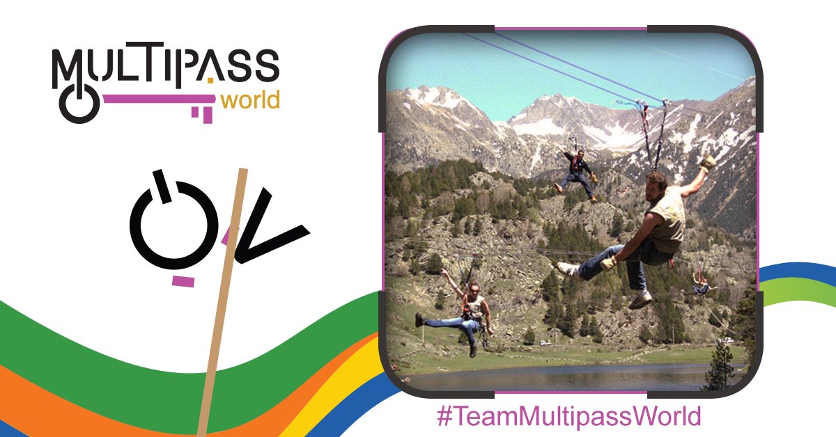 MultiPass World tweet media