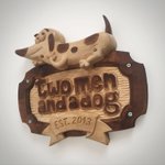 Photo by TwoMenAndADog (@TwoMenAndADog)