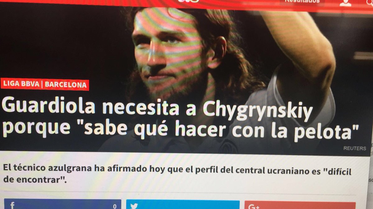 barcissim's tweet photo. @LaSotana_ teniu aquesta controlada? Va, q a can barça cada dia podem celebrar anys 😂 https://t.co/NmLATYDnNG
