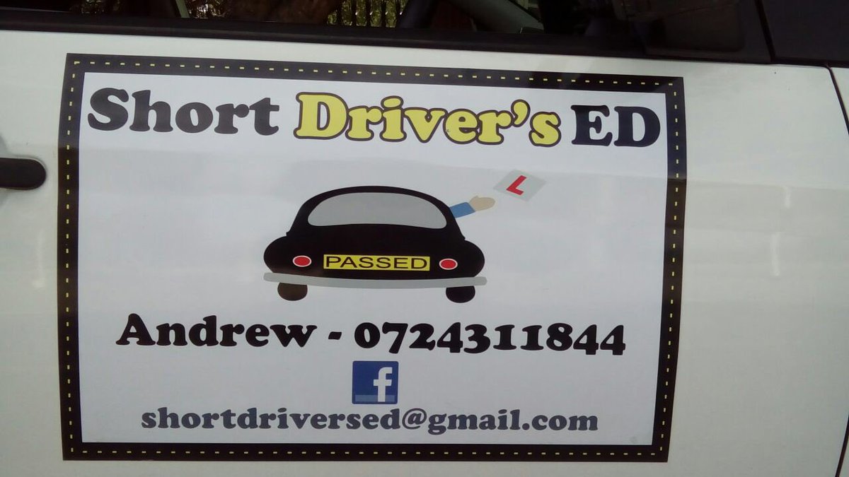 BrigitteShort's tweet image. 