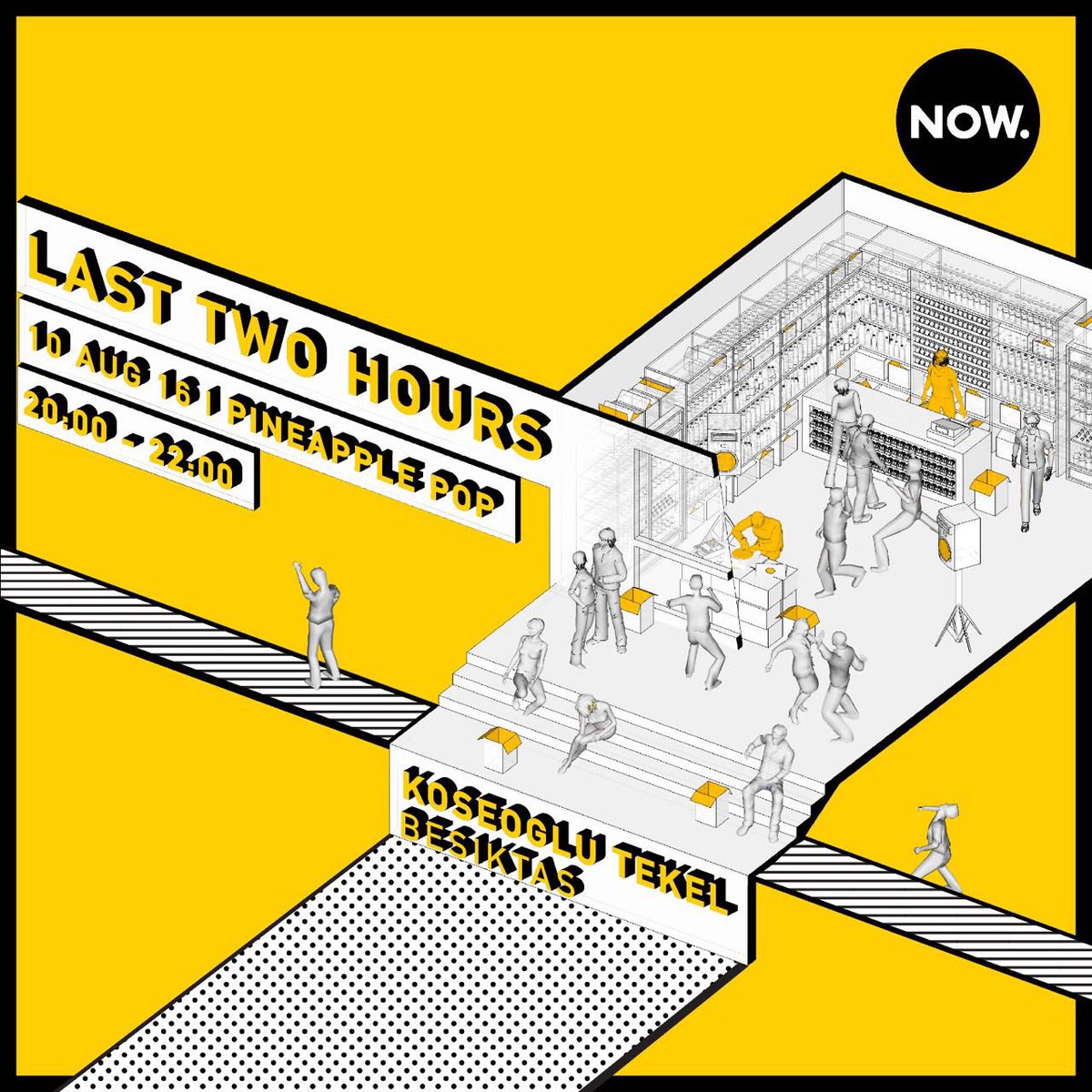 nowhappensnow's tweet photo. BUGÜN: #LastTwoHours https://t.co/MGEqlj7vv3