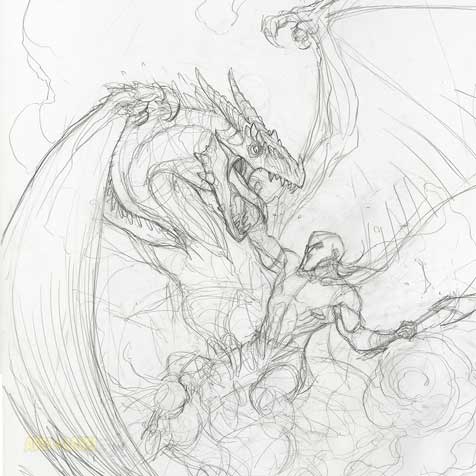 apesandbabes.com/?p=5563 Frank Cho prelim for the Variant Cover of REBORN #1 by <a href="/mrmarkmillar/">Millarworld</a>  and <a href="/GregCapullo/">Greg Capullo</a>