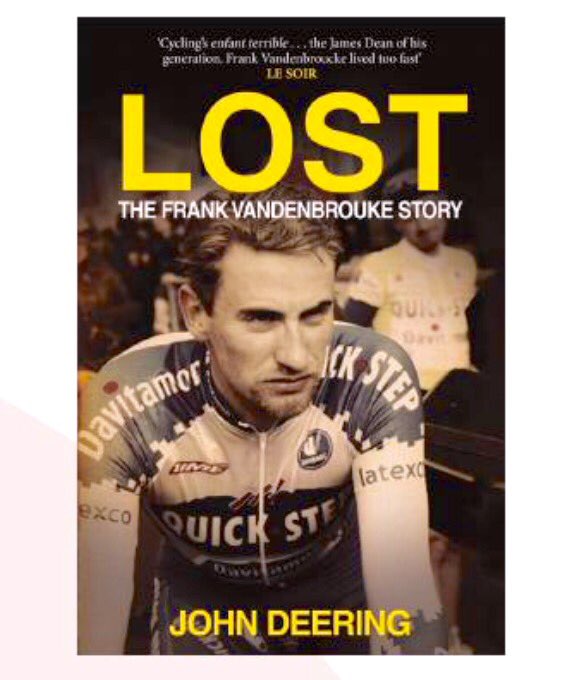 LukeMysko's tweet photo. @Magic_John where can I purchase your VDB book I've searched far and wide on the web w/ no luck. https://t.co/CMX5tMIknO