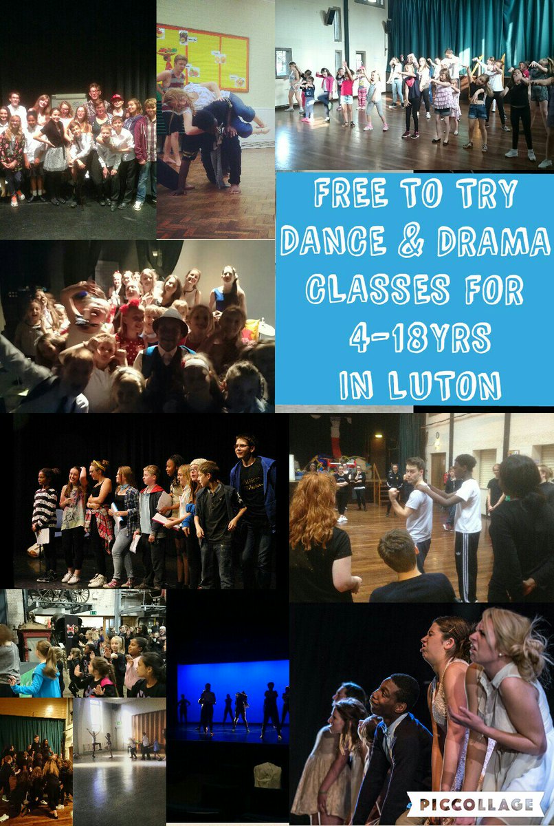 ngyt_uk's tweet photo. If you are from Luton and believe creativity is one of the ways young people can find their voice then pls share https://t.co/PznwqTwyqK