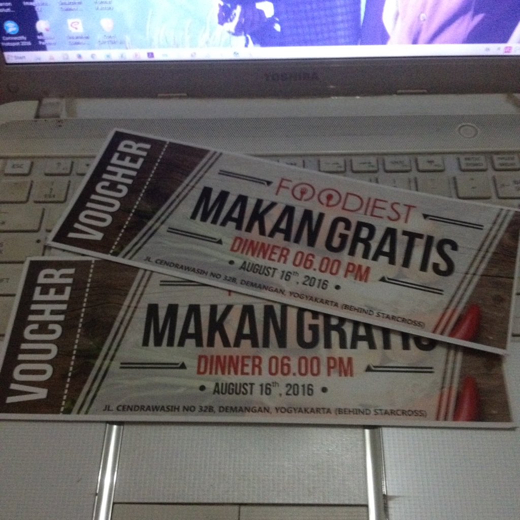 Yukihira Chesa ℠ tweet media