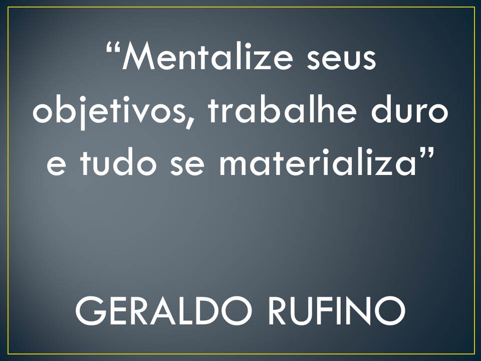 AtitudeEducCorp tweet picture