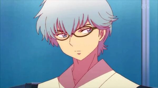 境界のrinneのtwitterイラスト検索結果 古い順