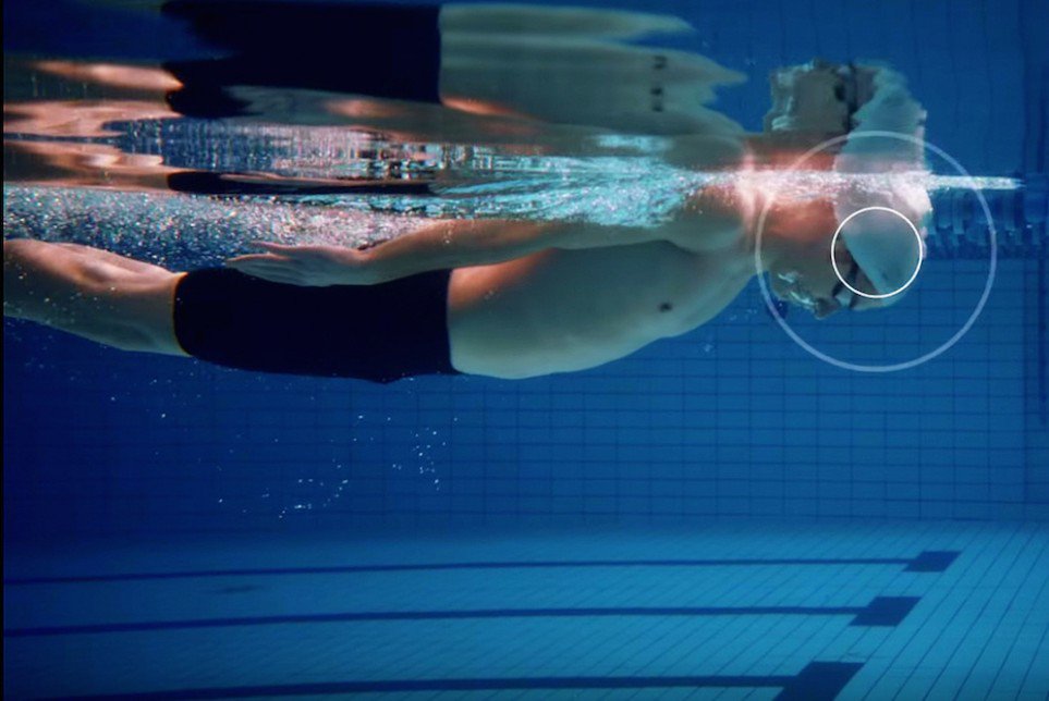 HavasLynxUS's tweet photo. @SamsungUS bluetooth and a smartwatch improve upon a #Paralympic sport https://t.co/nXmiXIWHus https://t.co/81HT1ZGD09