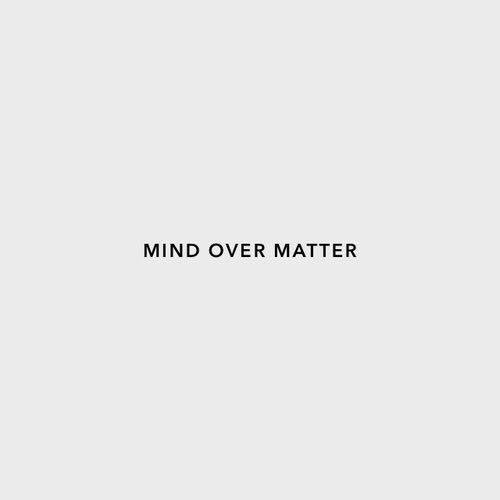 laideodeyemi's tweet photo. Today is all about believing in YOU. 

Life is too short not to live the way you want to. https://t.co/v2dw9CRO0t