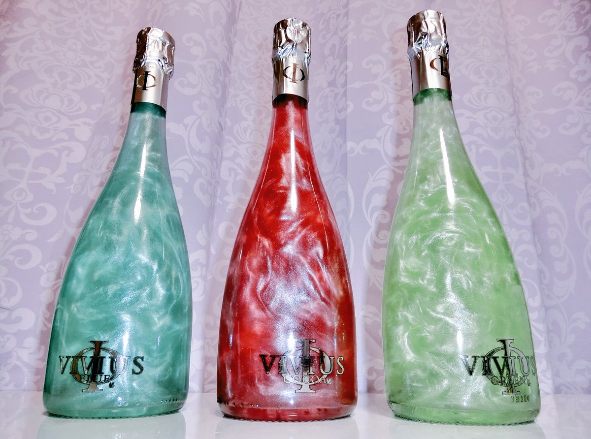 vivius (@vivius0622) / Posts / X