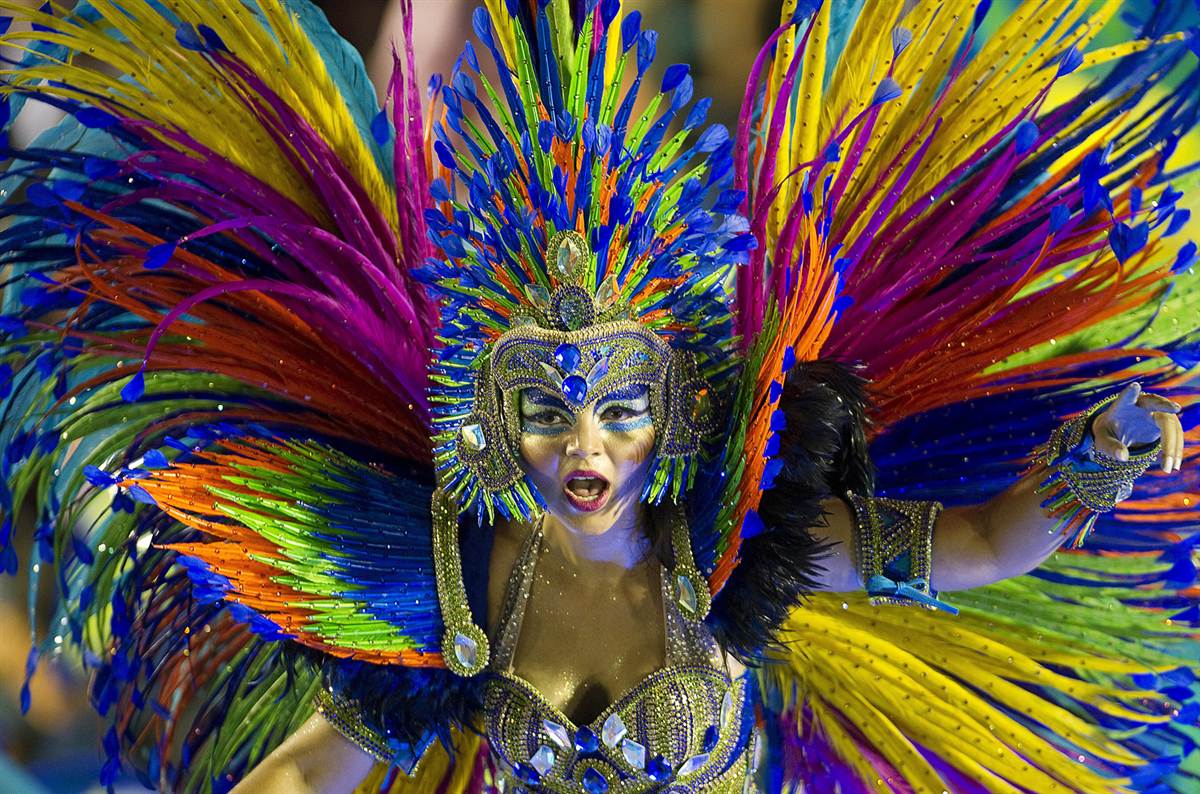 TescoProjectsKB's tweet photo. Come and celebrate Rio style @TescoKings BBQ Fri &amp;Sat 1-4 Raising money for #DUK And BHF https://t.co/VjO2Khlfbe