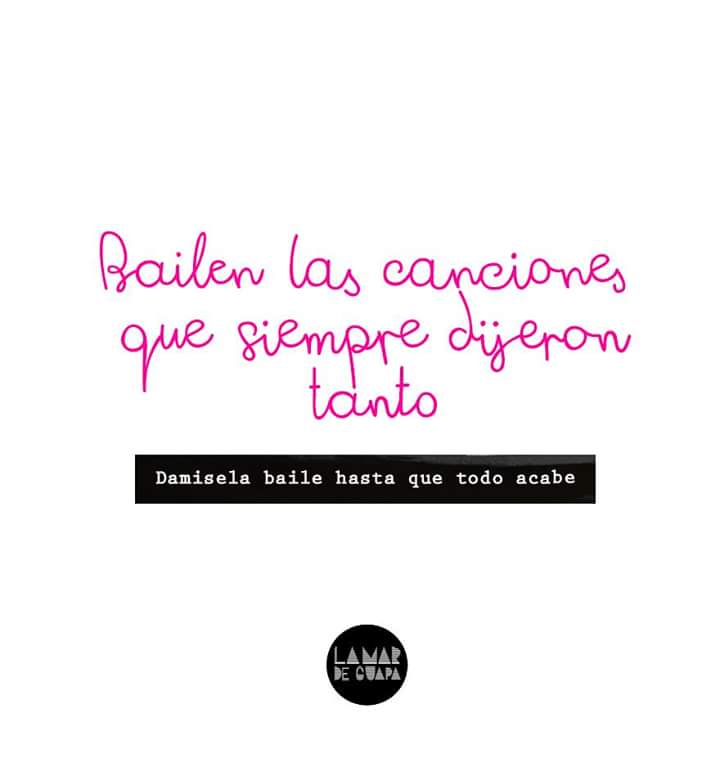 _lamardeguapa's tweet photo. Semana de #sonorama,nos vamos de #festival,ya saben en verano,verbenas festivales y salidas sin chaqueta y a bailar! https://t.co/KS1CXJeXoH