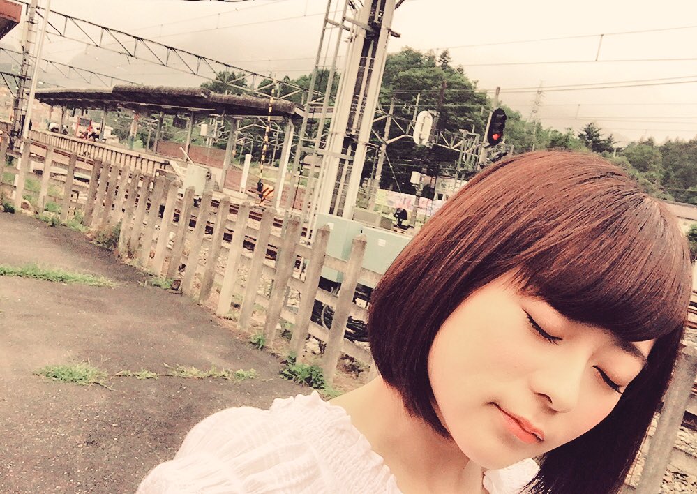 水瀬いのり ここさけ 写真集 スペシャルフォトブック